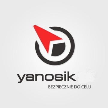 Предупреждающий пульт для Яносика - Приложение Alert