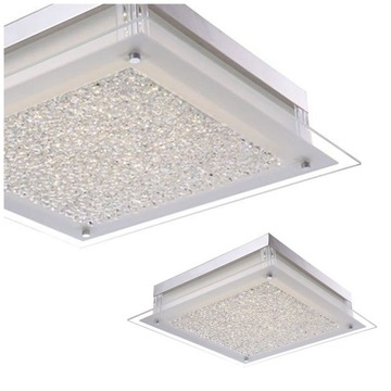 Lampa sufitowa Vetti C47111-3 Italux