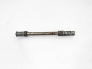 Ośka przód Honda VT 1100 Shadow SC18