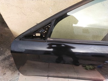ALFA GIULIETTA DVEŘE LEVÉ PŘEDNÍ