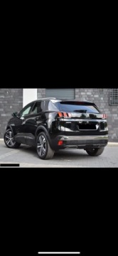 Peugeot 3008 II 2018 Peugeot 3008 GT 2.0 BlueHDi 177KM 2018r Bezwypadkowy! Bogata opcja!, zdjęcie 2