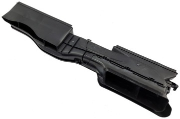 ŁAPACZ DOLOT WLOT POWIETRZA VW GOLF VII 7 1.6 TDI