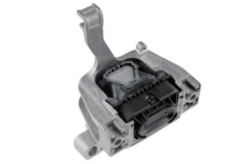 ПОДУШКА ДВИГАТЕЛЯ AUDI A3 Q2 TT 1.8 2.0TFSI SKODA OCTAVIA III 12- KAROQ 17-