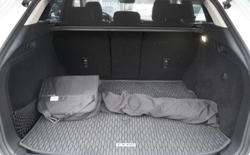 Mazda 2023 Mazda CX-60 2.5PHEV327KM4x423rExclusive Line(Conv Sound)Mazda-ASOFv23, zdjęcie 20