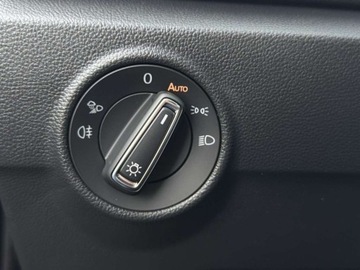 Volkswagen T-Roc I SUV Facelifting 1.5 TSI ACT 150KM 2024 Volkswagen T-Roc TSI 150KM Style Keyless Side Assist Climatronic LED, zdjęcie 13