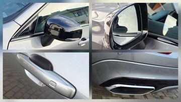 Volvo XC60 II Crossover D4 190KM 2020 Volvo XC 60 ___R-Design___2.0 D4 190KM Geartronic FULL LED Virtual Kamera, zdjęcie 11