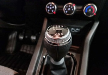 Renault Clio V Hatchback 5d Facelifting 1.0 TCe 90KM 2025 Renault Clio NOWE GDYNIA evolution TCe 100 LPG . Ostateczna WYPRZEDAZ, zdjęcie 20