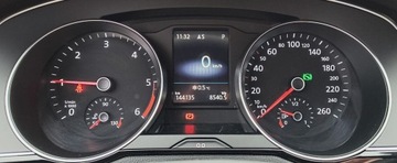 Volkswagen Passat B8 Limousine Facelifting 2.0 TDI SCR 200KM 2021 Volkswagen Passat 2.0 TDI 200KM Elegance DSG, Salo, zdjęcie 13
