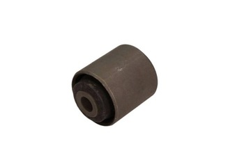 TULEJA BELKI FIAT T. ULYSSE (02- ) / CITROEN C8/ PEUGEOT 807 (02- )