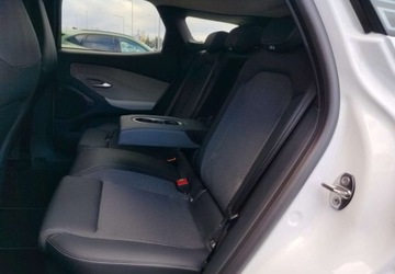 Ford Explorer VI SUV Electric 79kWh 340KM 2025 Ford Explorer Ford Explorer 78kWh AWD Elektryczny 340KM, zdjęcie 19