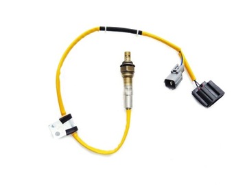SONDA LAMBDA MAZDA 6 1.8 2.0 2.3 05-07 , 2 WTYCZKI