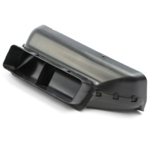 WLOT KIEROWNICA POWIETRZA VW AUDI SEAT SKODA ORYG.