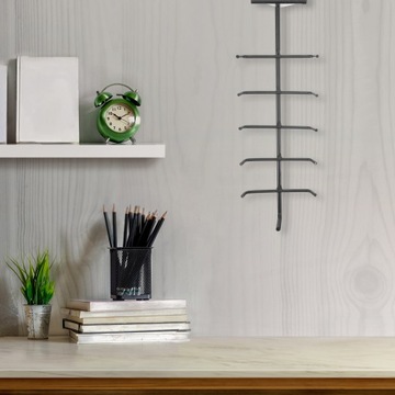 ВЕШАЛКА ДЛЯ СКРИПКИ ЭРХУ ДЕРЖАТЕЛЬ ДЛЯ СКРИПКИ ЭРХУ СМЫЧОК