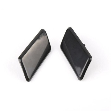 Форсунка омывателя для Toyota Camry ACV40 2006-2009 85382-06020 85381-06050