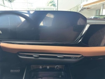 Audi A5 B10 Limousine 2.0 TDI 204KM 2026 AUDI A5 TDI quattro S line Sedan 2.0 (204KM) 2026, zdjęcie 7
