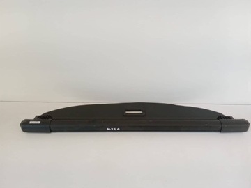 ROLETA KUFRU SEAT ALTEA 04-15