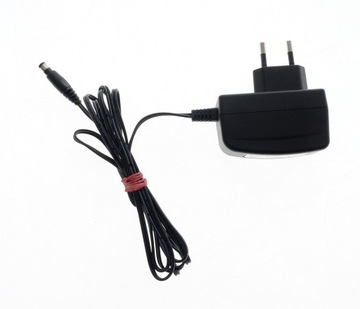 Z2100 Zasilacz Mix 12V 1A 12W 5,5X2mm