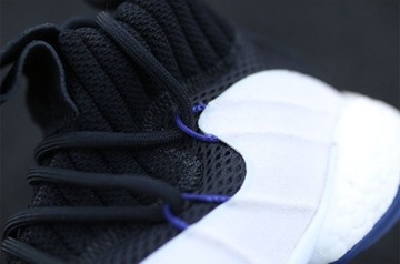 ADIDAS CRAZY BYW LVL X ПРИМЕКНИТ БУСТ