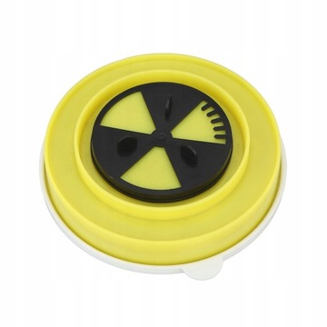 ДОЗАТОР МУРАВЬИНОЙ И ЩАВЕЛЕВОЙ КИСЛОТЫ 140 ШТ.