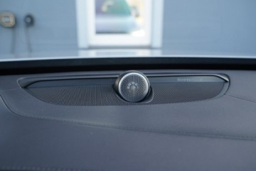 Volvo XC90 II SUV Plug-In 2.0 T8 Twin Engine Plug-in Hybrid 391KM 2021 Volvo XC 90 RECHARGE panorama FUL LED 7-os SKÓRA, zdjęcie 30