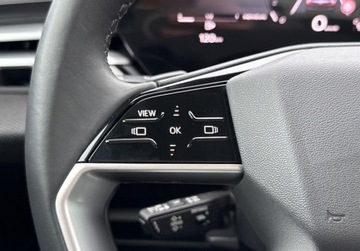 Audi A5 F5 Sportback Facelifting 2.0 35 TFSI 150KM 2024 Audi A5 Limousine 2.0 Benzyna 150KM, zdjęcie 13