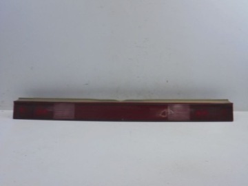 ALFA ROMEO 164 BLENDA ЗАДНИЙ ПОДЪЕМНИК 164004203100