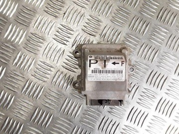04671419AD MODUL AIRBAG CHRYSLER PT CRUISER 2.2 CRD 89KW