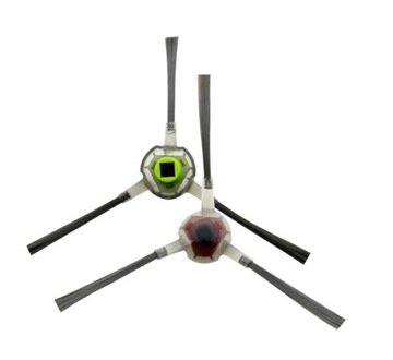 НАБОР ФИЛЬТРОВ ЩЕТКИ для iRobot ROOMBA COMBO