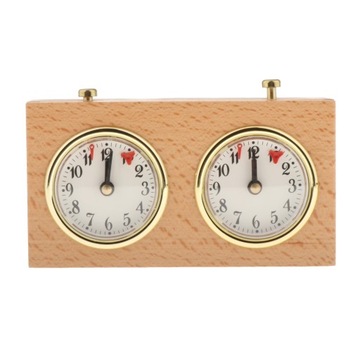 ШАХМАТНЫЕ АНАЛОГОВЫЕ ТОЧНЫЕ ИЗМЕРЕНИЯ