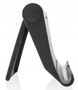 ПОДСТАВКА ДЛЯ ТЕЛЕФОНА, ДЕРЖАТЕЛЬ ПЛАНШЕТА, РЕГУЛИРУЕМАЯ СКЛАДНАЯ ПОДСТАВКА ДЛЯ ПЛАНШЕТА