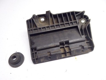 АККУМУЛЯТОРНАЯ ПОДСТАВКА MONDEO MK4 6G91-10663-AC
