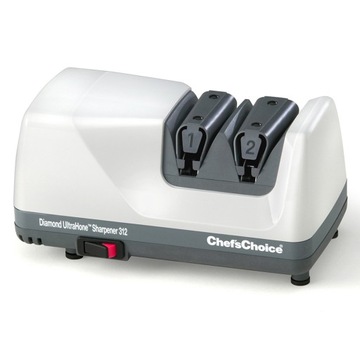 Точилка CHEF CHOICE M312