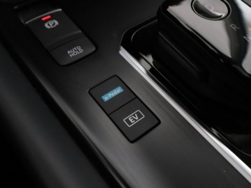 Nissan Qashqai III 2023 Nissan Qashqai HEV automat full LED navi kamery el, zdjęcie 29