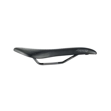 Седло SELLE SAN MARCO ASPIDE SUPERCOMFORT OPEN-FIT DYNAMIC WIDE