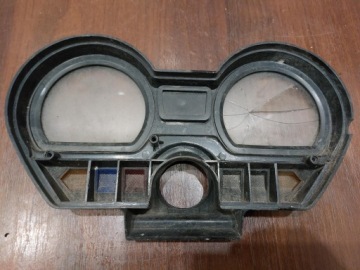 КОРПУС СТОЙКИ YAMAHA XV 500