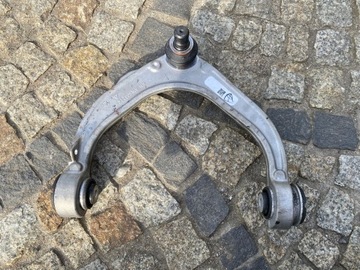 BMW X5 F15 F16 WAHACZ LEWY GÓRNY PRZÓD 6863785 ORYGINAŁ