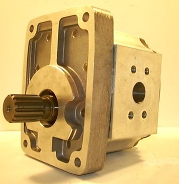 3PL 101,77 CC/REW