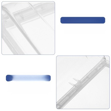 ЗАЩИТНЫЙ КЛЕЙ ДЛЯ РОЗЕТОК