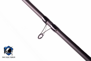 МОГУЧАЯ СПИЧКА 4,5 М 10-50 Г 90% УГЛЕРОДА + БЕСПЛАТНО!