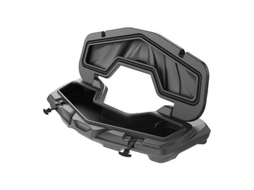 Передний корпус Tesseract CF Moto Cforce 800 1000 EPS G3 010_178