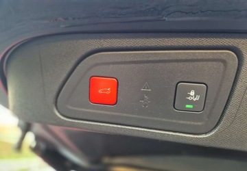 Citroen C5 Aircross SUV 1.6 PureTech 181KM 2019 Citroen C5 Aircross Citroen C5 Aircross 1.6 PureTech Shine EAT8 1.6 180KM, zdjęcie 27