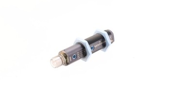 ДАТАСЕНСОР S50-PA-5-B01 S50PA5B01
