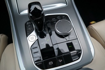 BMW X5 G05 SUV 3.0 40d 340KM 2022 BMW X5 BMW X5 xDrive40d M Sport Laser Pneumatyka H, zdjęcie 18