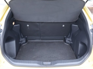 Toyota 2022 Toyota Yaris Cross 1.5 VVT-iE, Salon Polska, zdjęcie 13