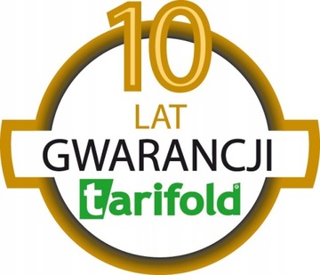 Антибактериальная настольная презентационная система