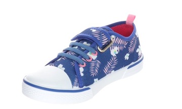 КРОССОВКИ AMERICAN CLUB КРОССОВКИ СПОРТИВНАЯ ОБУВЬ Размер 31