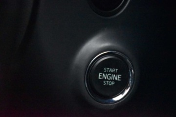 Skoda Octavia III Kombi 2.0 TDI CR DPF 150KM 2013 Skoda Octavia Nawigacja Pol-Skora XenonLed Grzane-Fotele Klimatronic Temp, zdjęcie 20