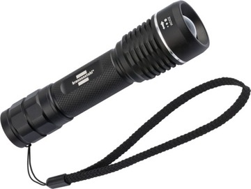 Latarka akumulatorowa LED Lux 630lm BRENNENSTUHL