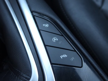 Ford Galaxy IV Van 2.0 TDCi 150KM 2015 Ford Galaxy 2.0 TDCi, 7 miejsc, Skóra, Navi, zdjęcie 19