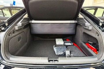 Skoda Superb IV Liftback 2.0 TSI 204KM 2026 Skoda Superb Fotele z masazem System ogrzewania CarPlay Duzy Rabat, zdjęcie 27